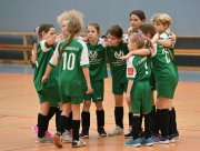 F_Palmberg_Cup_051