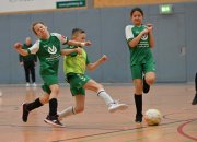 F_Palmberg_Cup_052