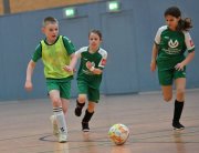 F_Palmberg_Cup_053