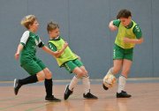 F_Palmberg_Cup_054