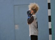 F_Palmberg_Cup_055