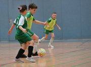 F_Palmberg_Cup_056