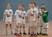 F_Palmberg_Cup_057