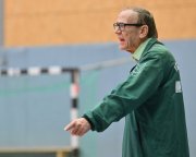F_Palmberg_Cup_058
