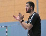 F_Palmberg_Cup_059