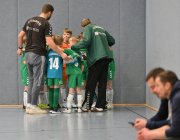 F_Palmberg_Cup_060