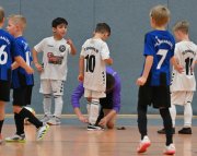 F_Palmberg_Cup_061
