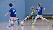 F_Palmberg_Cup_062