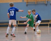 F_Palmberg_Cup_063