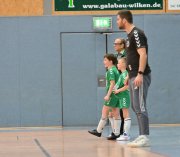 F_Palmberg_Cup_064