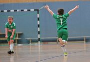 F_Palmberg_Cup_065