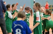 F_Palmberg_Cup_066