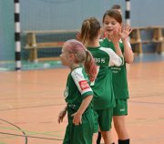 F_Palmberg_Cup_067