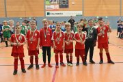F_Palmberg_Cup_068