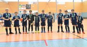 F_Palmberg_Cup_069