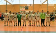 F_Palmberg_Cup_070