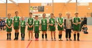 F_Palmberg_Cup_071