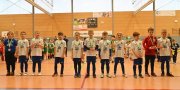 F_Palmberg_Cup_072