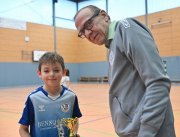 F_Palmberg_Cup_073