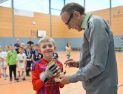 F_Palmberg_Cup_074