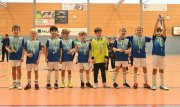 F_Palmberg_Cup_076