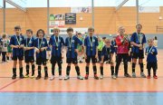 F_Palmberg_Cup_077