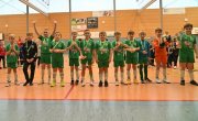 F_Palmberg_Cup_078