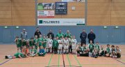 F_Palmberg_Cup_080