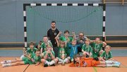 F_Palmberg_Cup_081
