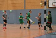 Palmberg_Cup_E_028