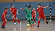 Palmberg_Cup_E_062