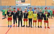 Palmberg_Cup_E_066