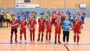 Palmberg_Cup_E_071