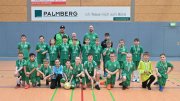 Palmberg_Cup_E_079