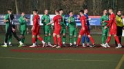 Siedenbollentin05