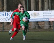 Siedenbollentin10