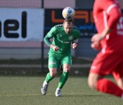 Siedenbollentin16
