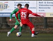 Siedenbollentin17