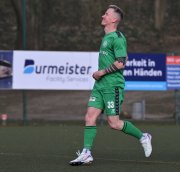 Siedenbollentin25