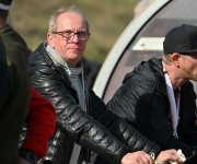 PokalDynamoSchwerin01