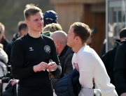 PokalDynamoSchwerin02