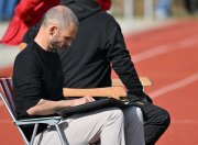 PokalDynamoSchwerin03