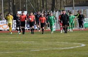 PokalDynamoSchwerin04