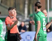 PokalDynamoSchwerin07