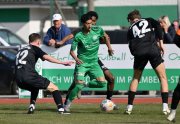 PokalDynamoSchwerin08
