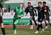 PokalDynamoSchwerin09