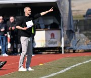 PokalDynamoSchwerin16