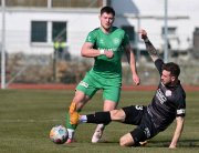 PokalDynamoSchwerin18