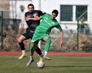 PokalDynamoSchwerin19