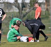 PokalDynamoSchwerin21